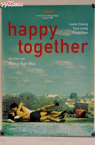 假的拉斯维加斯结婚证多少钱