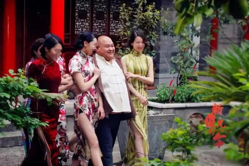 吉林扶余高中毕业证啥样的