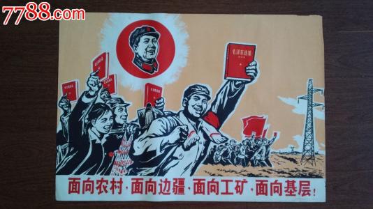 怀俄明大学diploma购买